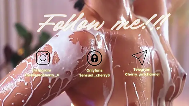 sensualcherry_ live sex cam