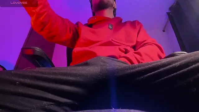 s_sven03 live sex cam