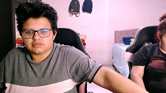 tatsumi_nao live sex cam