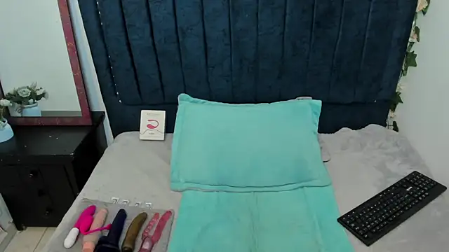 alaha_evans live sex cam