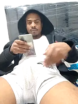 Bigote_Big0357 live sex cam