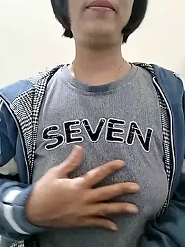 love_sexy090 live sex cam