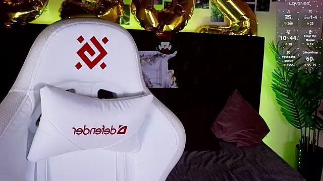 kaleriyaa_ live sex cam