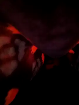 NoxiousFilename live sex cam