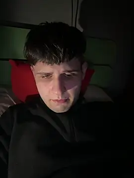 Alessandro_478 live sex cam