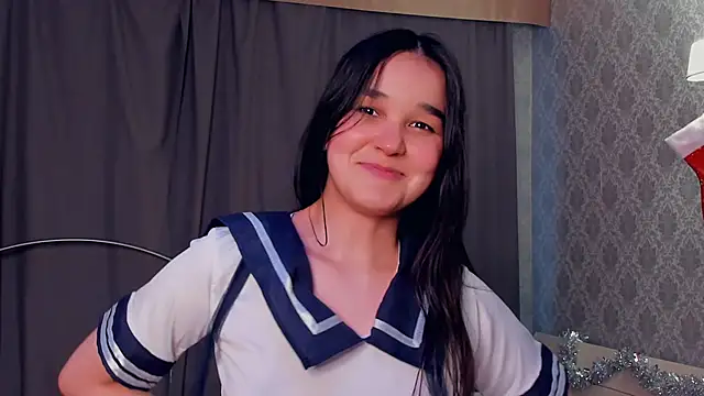 MeliaMelchiori live sex cam