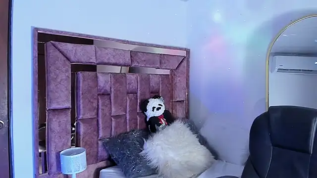 opalo_youns live sex cam