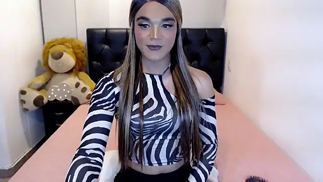 Morgan_rox23 live sex cam