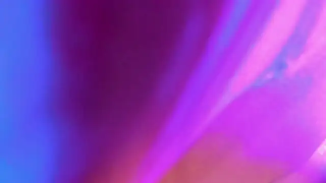 annita_lopez live sex cam