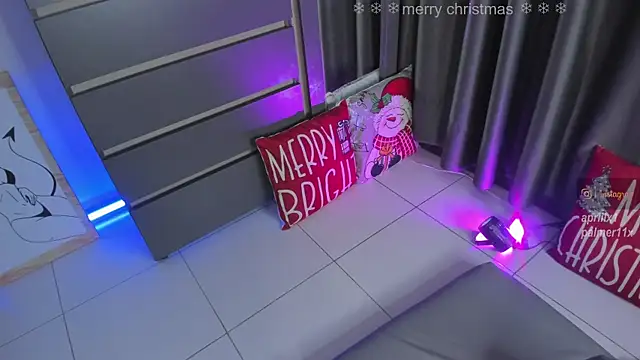 Aprilx1 live sex cam