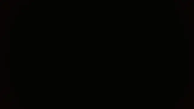 Frezysexo live sex cam