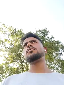 devil_boy_0909 live sex cam