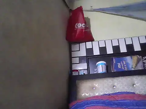 Stubborndesiboy live sex cam