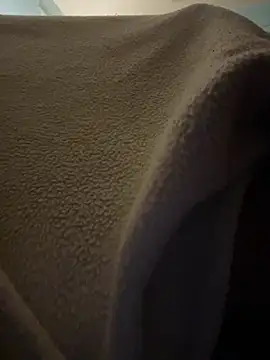 Nosleeptapoutvol1xxx's cam snapshot