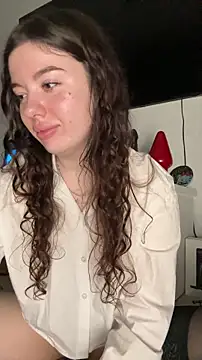 Kimi_Ass's cam snapshot