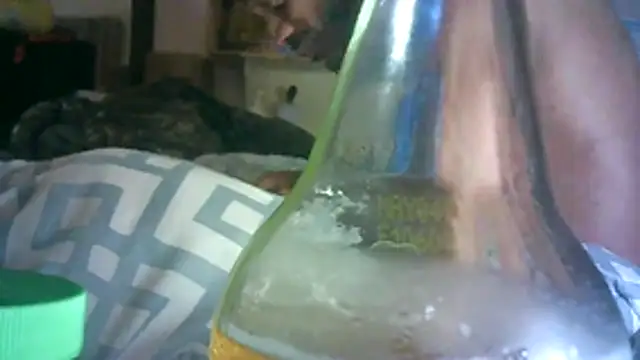 ON3YOULLN3VER_FIR3's cam snapshot