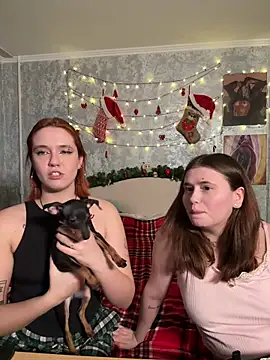 Sabrina_shells live sex cam