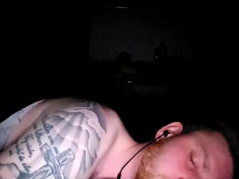 Foxtrott_242's cam snapshot