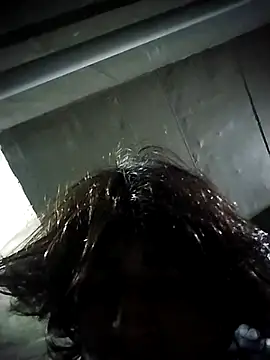 MctyRappp's cam snapshot