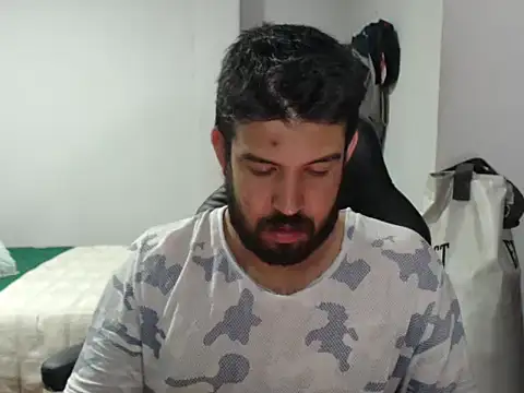 Axel11113's cam snapshot