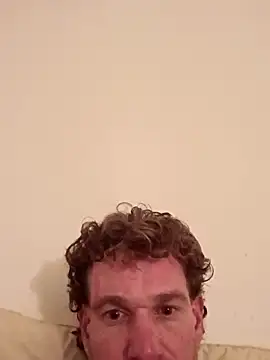 BigD1ckDan86's cam snapshot