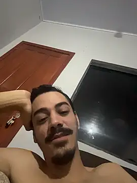 max_savage1's cam snapshot