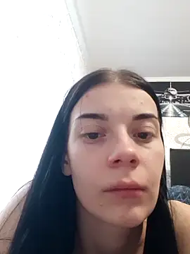 JhonSHelBy7LuNa's cam snapshot