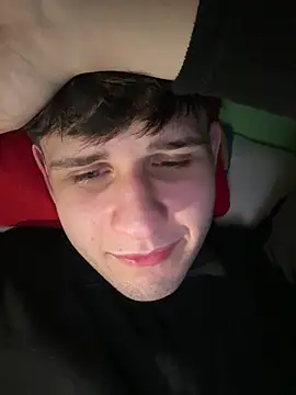 Alessandro_478's cam snapshot