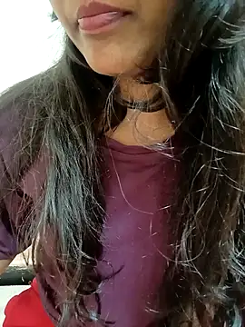 Rukmadi_hot's cam snapshot