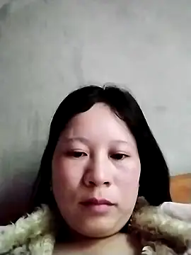 yuki552's cam snapshot