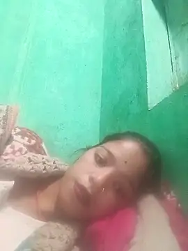 Juli_pande's cam snapshot