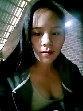 DIANAKUTE's cam snapshot