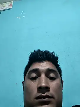 Cafe691's cam snapshot