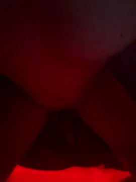 jocone's cam snapshot