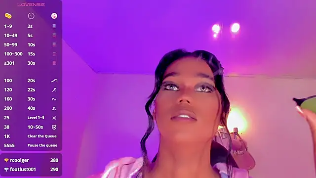 naomy__xx live sex cam