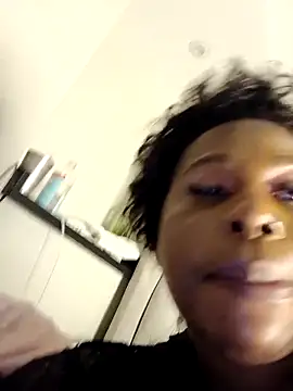 Nattybae009 live sex cam