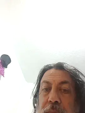 jeans_and_emma live sex cam