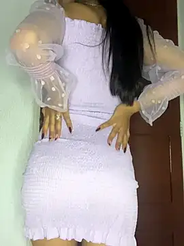 Diane_Ritz live sex cam