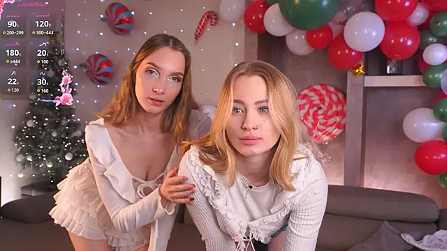 MarisLopaz live sex cam