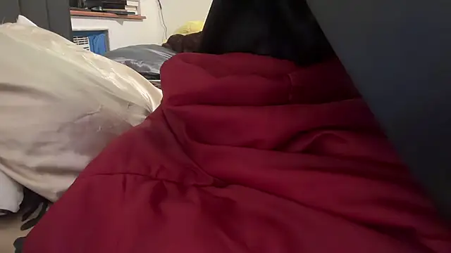 tinydaisy21 live sex cam