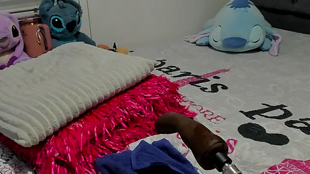 Elizabeth_18_ live sex cam