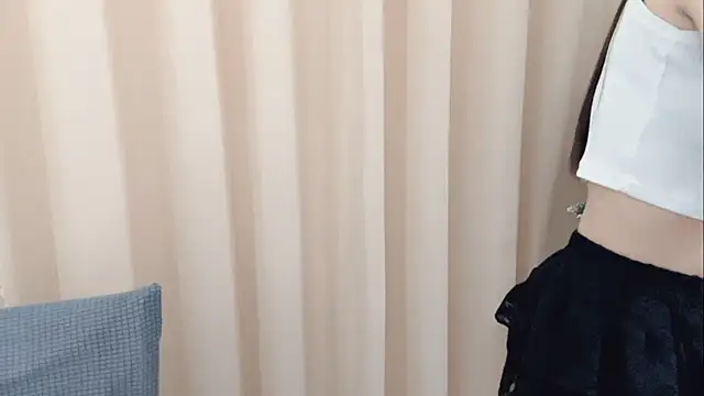 KaleAnisa's cam snapshot