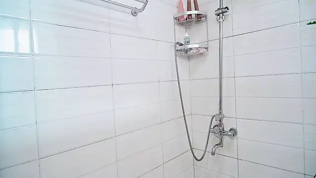 Rubyy_799's cam snapshot