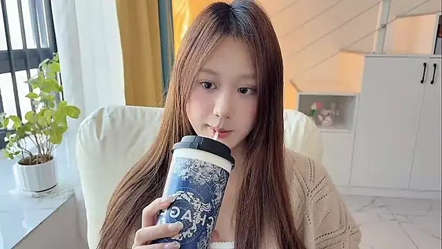 Cassie-20's cam snapshot