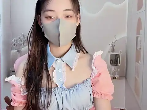 BONNIE_Nata's cam snapshot