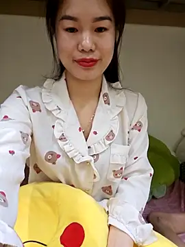 Baby-ladytits2025's cam snapshot