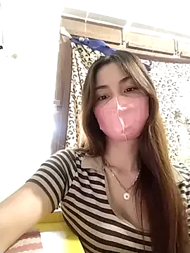 Baby-ladysweet20's cam snapshot