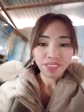 sulove_xx's cam snapshot