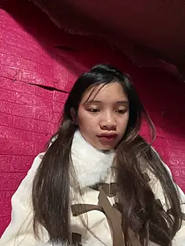 beobeo_2xx's cam snapshot