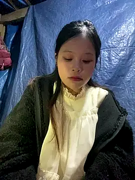 O_o_UwU_o_O's cam snapshot